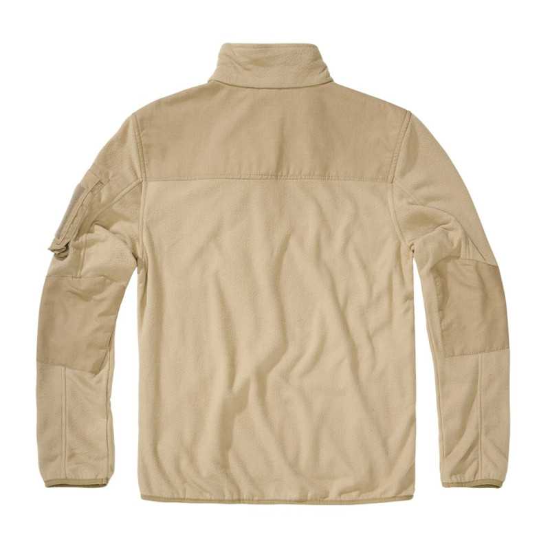 4037 Brandit - Integration non faite sur Quaerius.com - Vêtements militaire et Equipements de Sécurité 