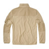 4037 Brandit - Integration non faite sur Quaerius.com - Vêtements militaire et Equipements de Sécurité