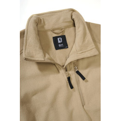 4037 Brandit - Integration non faite sur Quaerius.com - Vêtements militaire et Equipements de Sécurité
