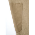 4037 Brandit - Integration non faite sur Quaerius.com - Vêtements militaire et Equipements de Sécurité 