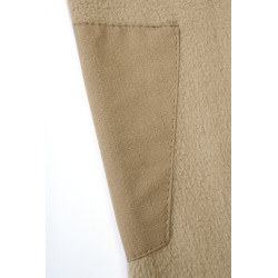 4037 Brandit - Integration non faite sur Quaerius.com - Vêtements militaire et Equipements de Sécurité