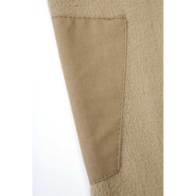 4037 Brandit - Integration non faite sur Quaerius.com - Vêtements militaire et Equipements de Sécurité 
