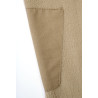4037 Brandit - Integration non faite sur Quaerius.com - Vêtements militaire et Equipements de Sécurité