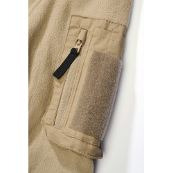 4037 Brandit - Integration non faite sur Quaerius.com - Vêtements militaire et Equipements de Sécurité
