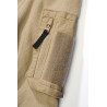 4037 Brandit - Integration non faite sur Quaerius.com - Vêtements militaire et Equipements de Sécurité
