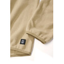 4037 Brandit - Integration non faite sur Quaerius.com - Vêtements militaire et Equipements de Sécurité 
