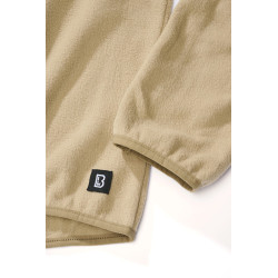 4037 Brandit - Integration non faite sur Quaerius.com - Vêtements militaire et Equipements de Sécurité