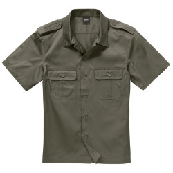 4101 Brandit - Integration non faite sur Quaerius.com - Vêtements militaire et Equipements de Sécurité