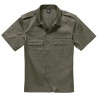 4101 Brandit - Integration non faite sur Quaerius.com - Vêtements militaire et Equipements de Sécurité