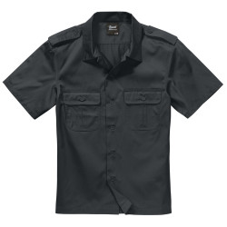 4101 Brandit - Integration non faite sur Quaerius.com - Vêtements militaire et Equipements de Sécurité