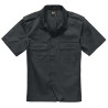 4101 Brandit - Integration non faite sur Quaerius.com - Vêtements militaire et Equipements de Sécurité