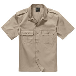 4101 Brandit - Integration non faite sur Quaerius.com - Vêtements militaire et Equipements de Sécurité