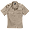 4101 Brandit - Integration non faite sur Quaerius.com - Vêtements militaire et Equipements de Sécurité