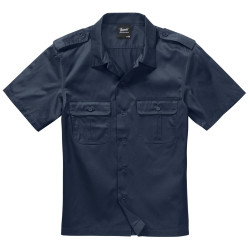 4101 Brandit - Integration non faite sur Quaerius.com - Vêtements militaire et Equipements de Sécurité