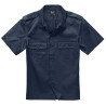 4101 Brandit - Integration non faite sur Quaerius.com - Vêtements militaire et Equipements de Sécurité