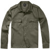 4102 Brandit - Integration non faite sur Quaerius.com - Vêtements militaire et Equipements de Sécurité
