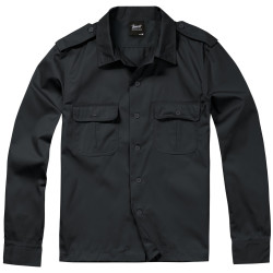 4102 Brandit - Integration non faite sur Quaerius.com - Vêtements militaire et Equipements de Sécurité