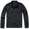 4102 Brandit - Integration non faite sur Quaerius.com - Vêtements militaire et Equipements de Sécurité