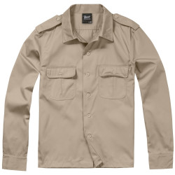 4102 Brandit - Integration non faite sur Quaerius.com - Vêtements militaire et Equipements de Sécurité