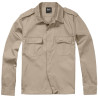 4102 Brandit - Integration non faite sur Quaerius.com - Vêtements militaire et Equipements de Sécurité