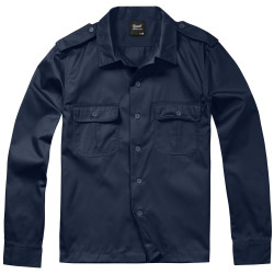 4102 Brandit - Integration non faite sur Quaerius.com - Vêtements militaire et Equipements de Sécurité