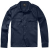 4102 Brandit - Integration non faite sur Quaerius.com - Vêtements militaire et Equipements de Sécurité