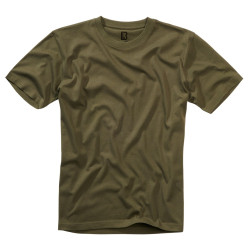 4200 Brandit - Integration non faite sur Quaerius.com - Vêtements militaire et Equipements de Sécurité
