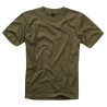 4200 Brandit - Integration non faite sur Quaerius.com - Vêtements militaire et Equipements de Sécurité