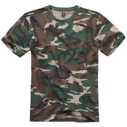 4200 Brandit - Integration non faite sur Quaerius.com - Vêtements militaire et Equipements de Sécurité