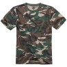 4200 Brandit - Integration non faite sur Quaerius.com - Vêtements militaire et Equipements de Sécurité