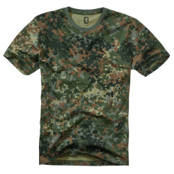 4200 Brandit - Integration non faite sur Quaerius.com - Vêtements militaire et Equipements de Sécurité