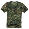 4200 Brandit - Integration non faite sur Quaerius.com - Vêtements militaire et Equipements de Sécurité