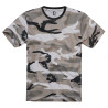 4200 Brandit - Integration non faite sur Quaerius.com - Vêtements militaire et Equipements de Sécurité