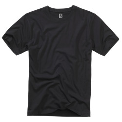4200 Brandit - Integration non faite sur Quaerius.com - Vêtements militaire et Equipements de Sécurité