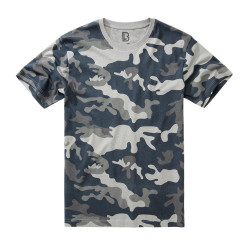 4200 Brandit - Integration non faite sur Quaerius.com - Vêtements militaire et Equipements de Sécurité