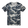4200 Brandit - Integration non faite sur Quaerius.com - Vêtements militaire et Equipements de Sécurité