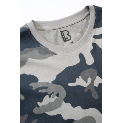 4200 Brandit - Integration non faite sur Quaerius.com - Vêtements militaire et Equipements de Sécurité