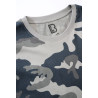 4200 Brandit - Integration non faite sur Quaerius.com - Vêtements militaire et Equipements de Sécurité