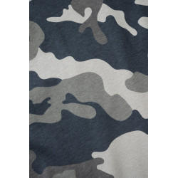 4200 Brandit - Integration non faite sur Quaerius.com - Vêtements militaire et Equipements de Sécurité