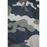 4200 Brandit - Integration non faite sur Quaerius.com - Vêtements militaire et Equipements de Sécurité