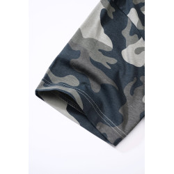 4200 Brandit - Integration non faite sur Quaerius.com - Vêtements militaire et Equipements de Sécurité