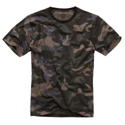 4200 Brandit - Integration non faite sur Quaerius.com - Vêtements militaire et Equipements de Sécurité