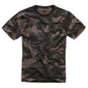 4200 Brandit - Integration non faite sur Quaerius.com - Vêtements militaire et Equipements de Sécurité