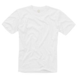 4200 Brandit - Integration non faite sur Quaerius.com - Vêtements militaire et Equipements de Sécurité
