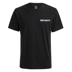 4201 Brandit - Integration non faite sur Quaerius.com - Vêtements militaire et Equipements de Sécurité 