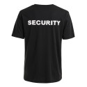 4201 Brandit - Integration non faite sur Quaerius.com - Vêtements militaire et Equipements de Sécurité 