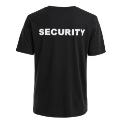 4201 Brandit - Integration non faite sur Quaerius.com - Vêtements militaire et Equipements de Sécurité 