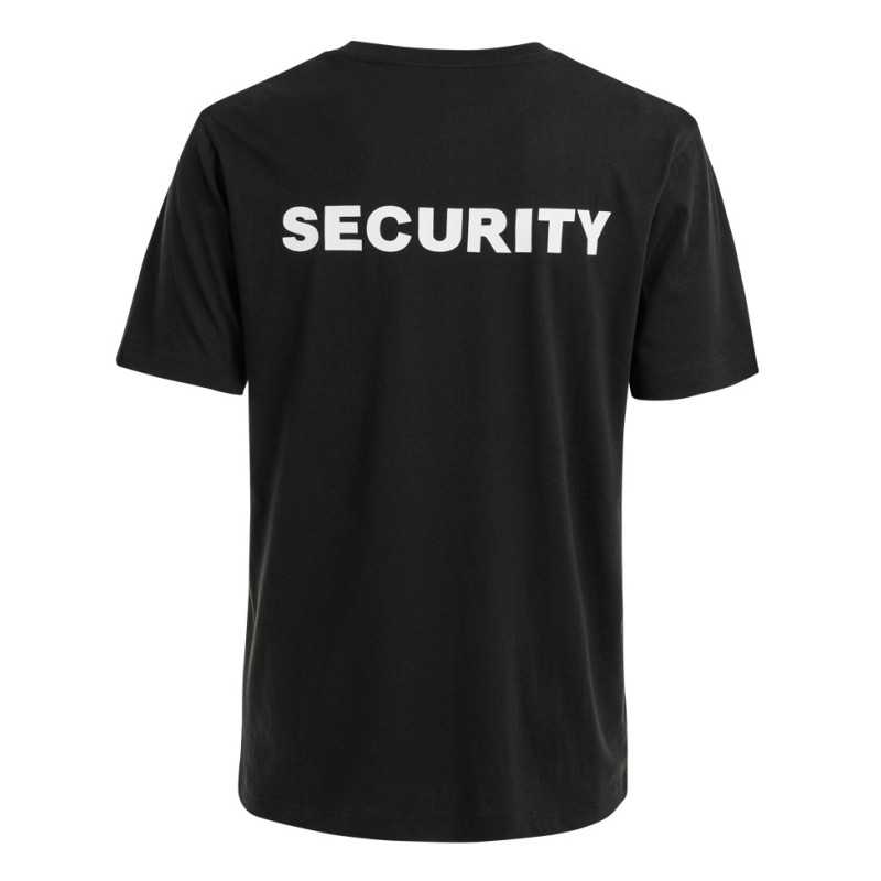 4201 Brandit - Integration non faite sur Quaerius.com - Vêtements militaire et Equipements de Sécurité 