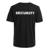 4201 Brandit - Integration non faite sur Quaerius.com - Vêtements militaire et Equipements de Sécurité 