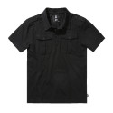 4202 Brandit - Integration non faite sur Quaerius.com - Vêtements militaire et Equipements de Sécurité 
